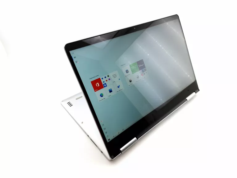 LAPTOP LENOVO YOGA 710-14IKB I5/8GB/256GB WIN10