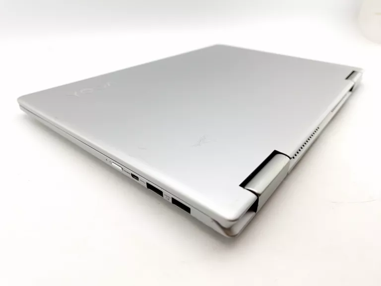 LAPTOP LENOVO YOGA 710-14IKB I5/8GB/256GB WIN10
