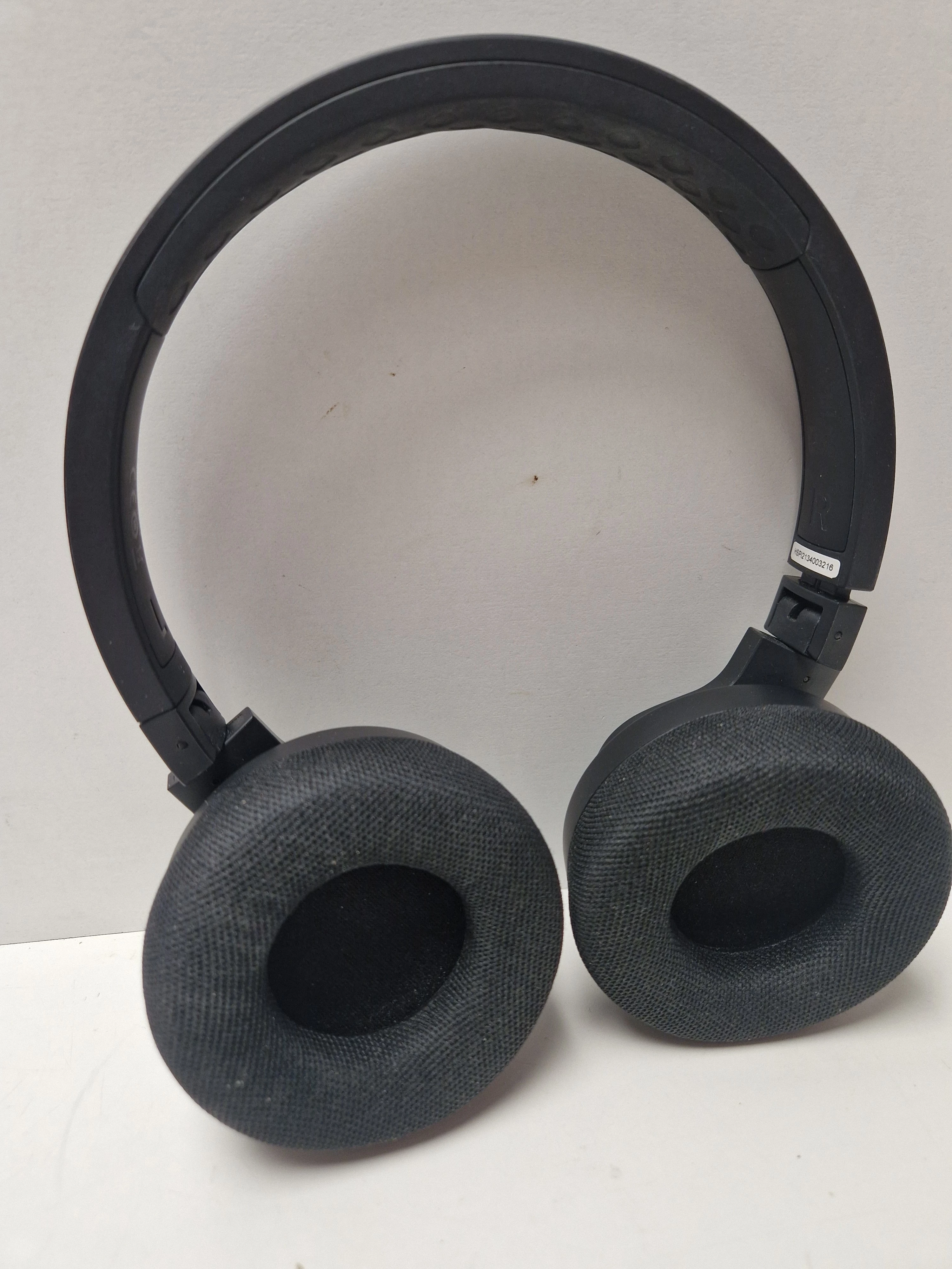 sluchawki-bezprzewodowe-philips-taa4216bk-rodzaj-sluchawek-nauszne