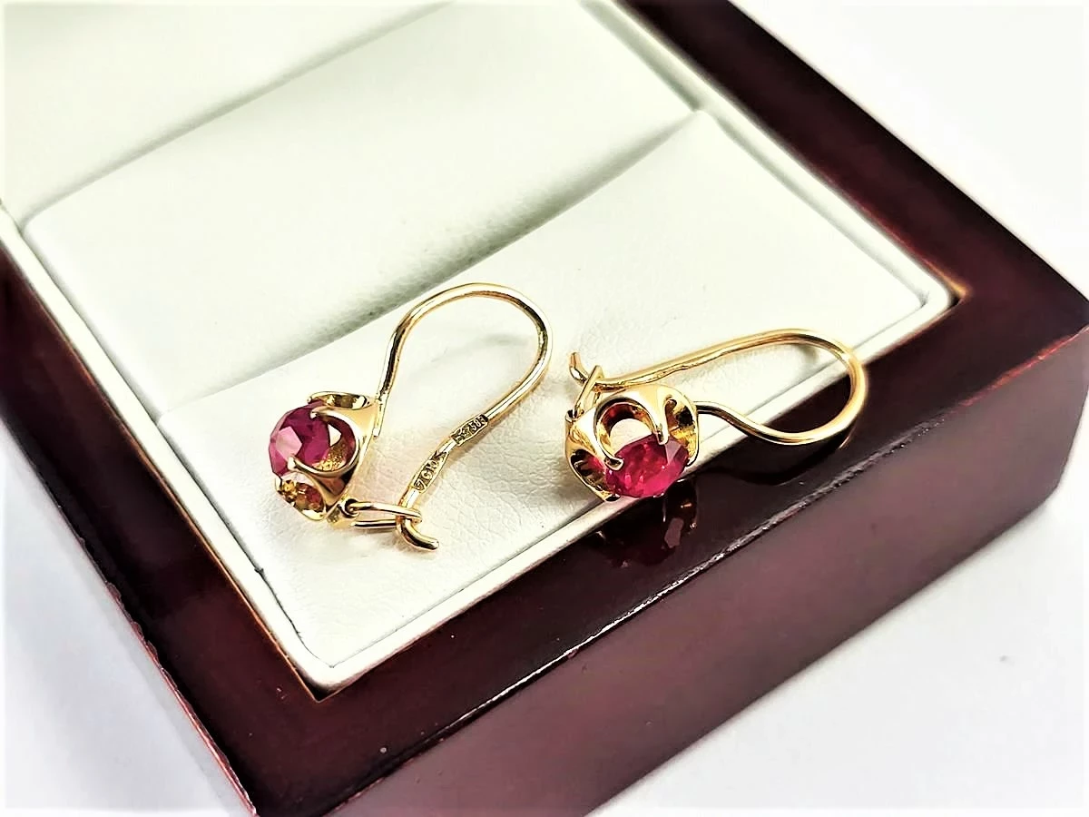 zlote-kolczyki-bigiel-zamkniety-synt-ametyst-23-polwiejska-13-poznan-ska-x