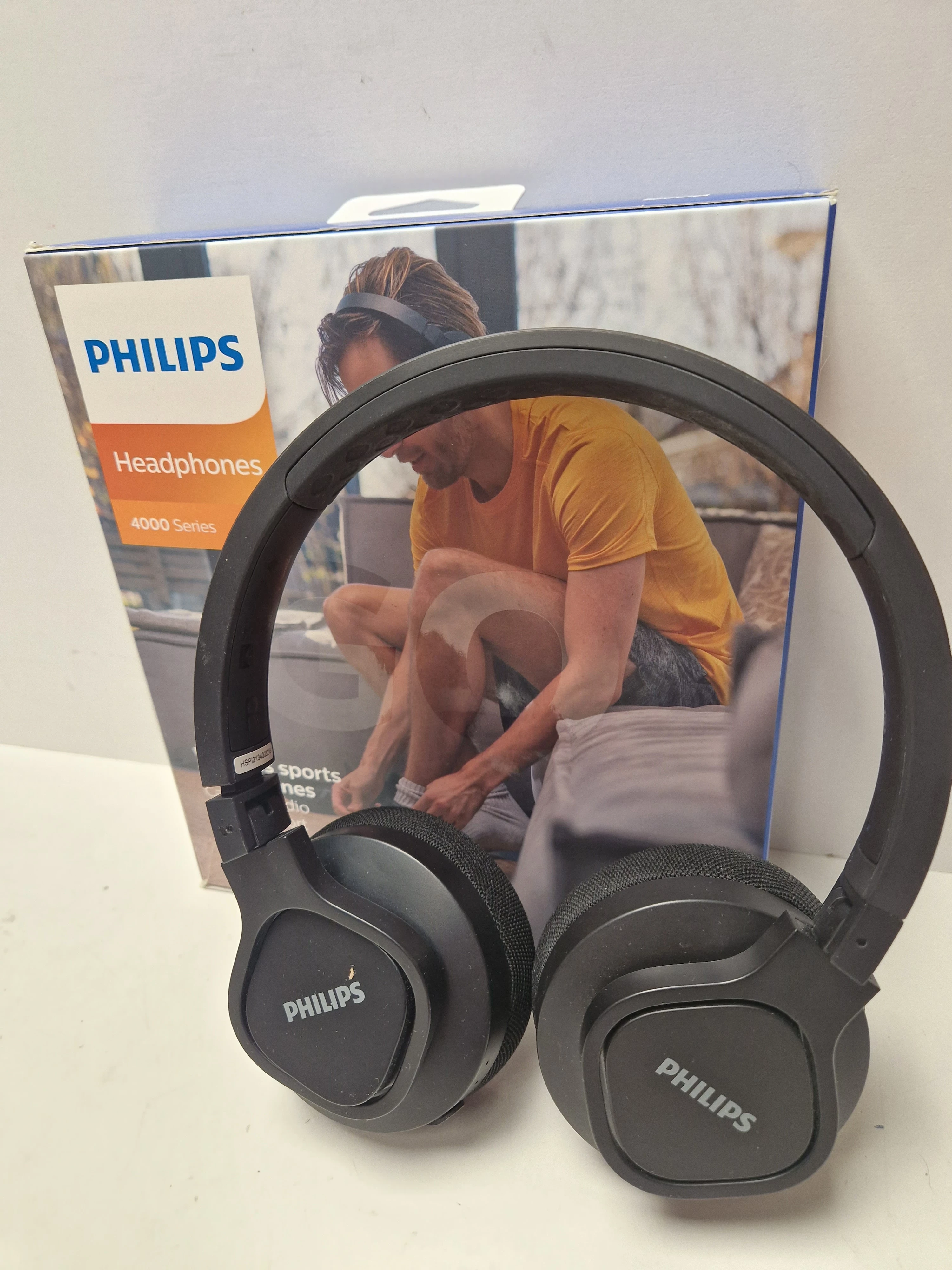 sluchawki-bezprzewodowe-philips-taa4216bk-marka-philips