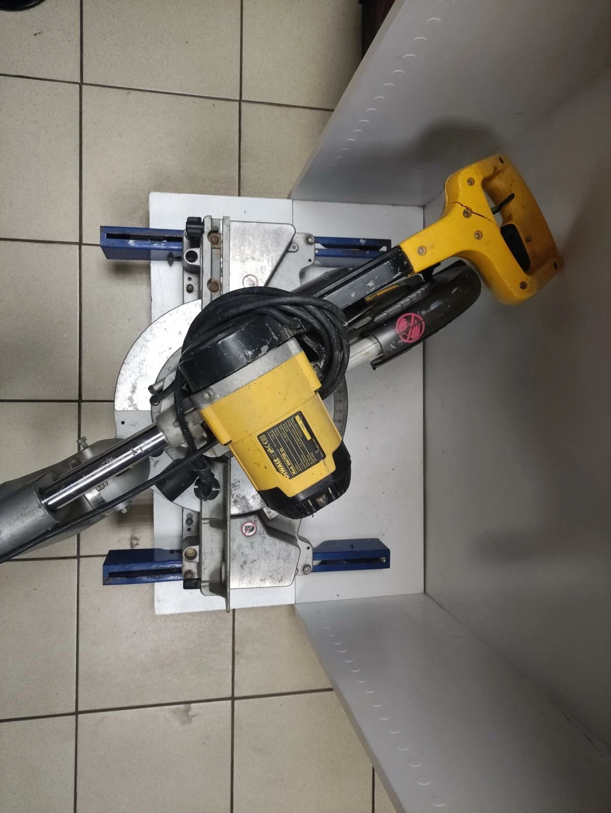 ukosnica-dewalt-dws780-qs-ean-gtin-5035048332344