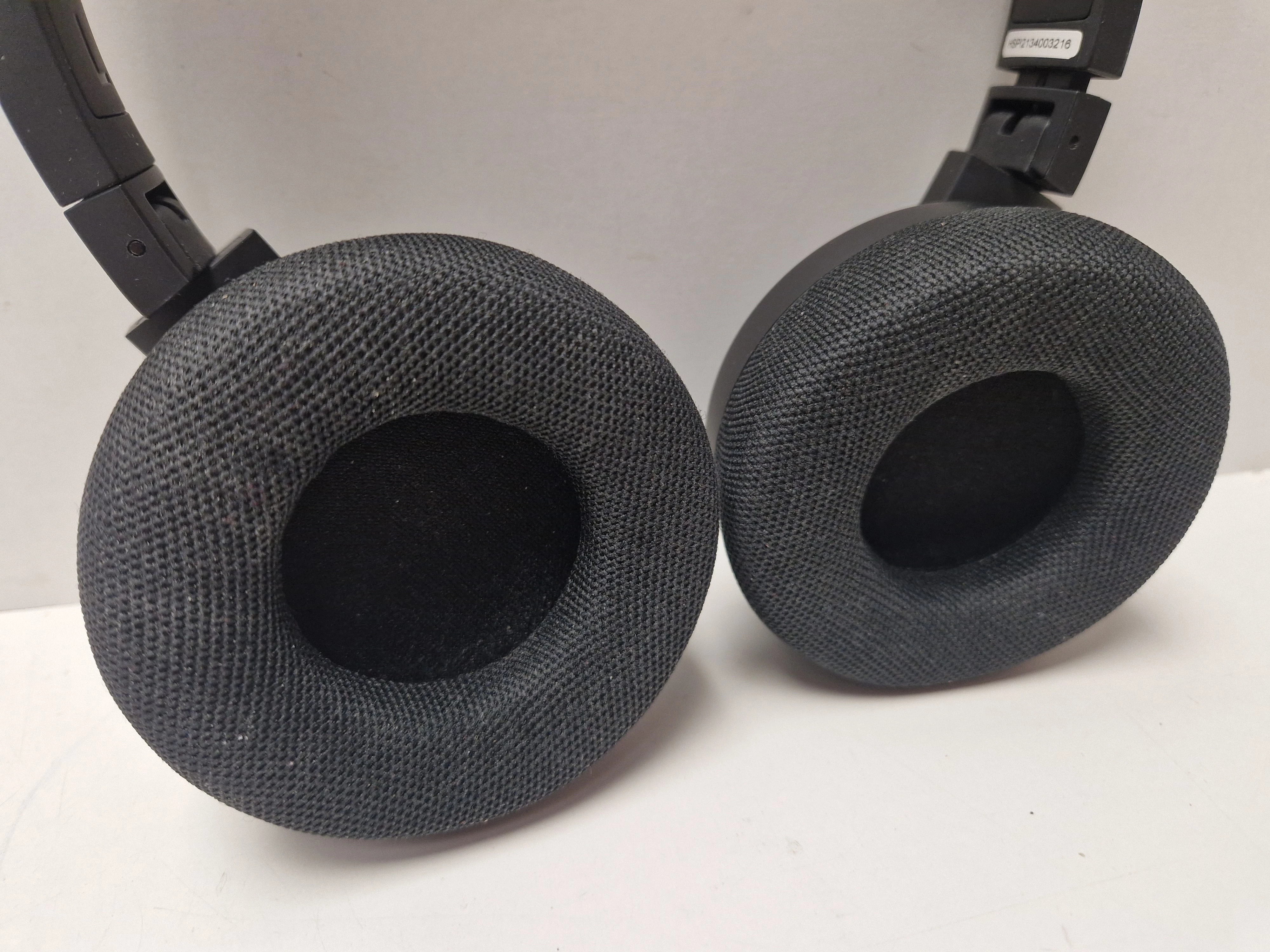 sluchawki-bezprzewodowe-philips-taa4216bk-transmisja-sygnalu-bluetooth