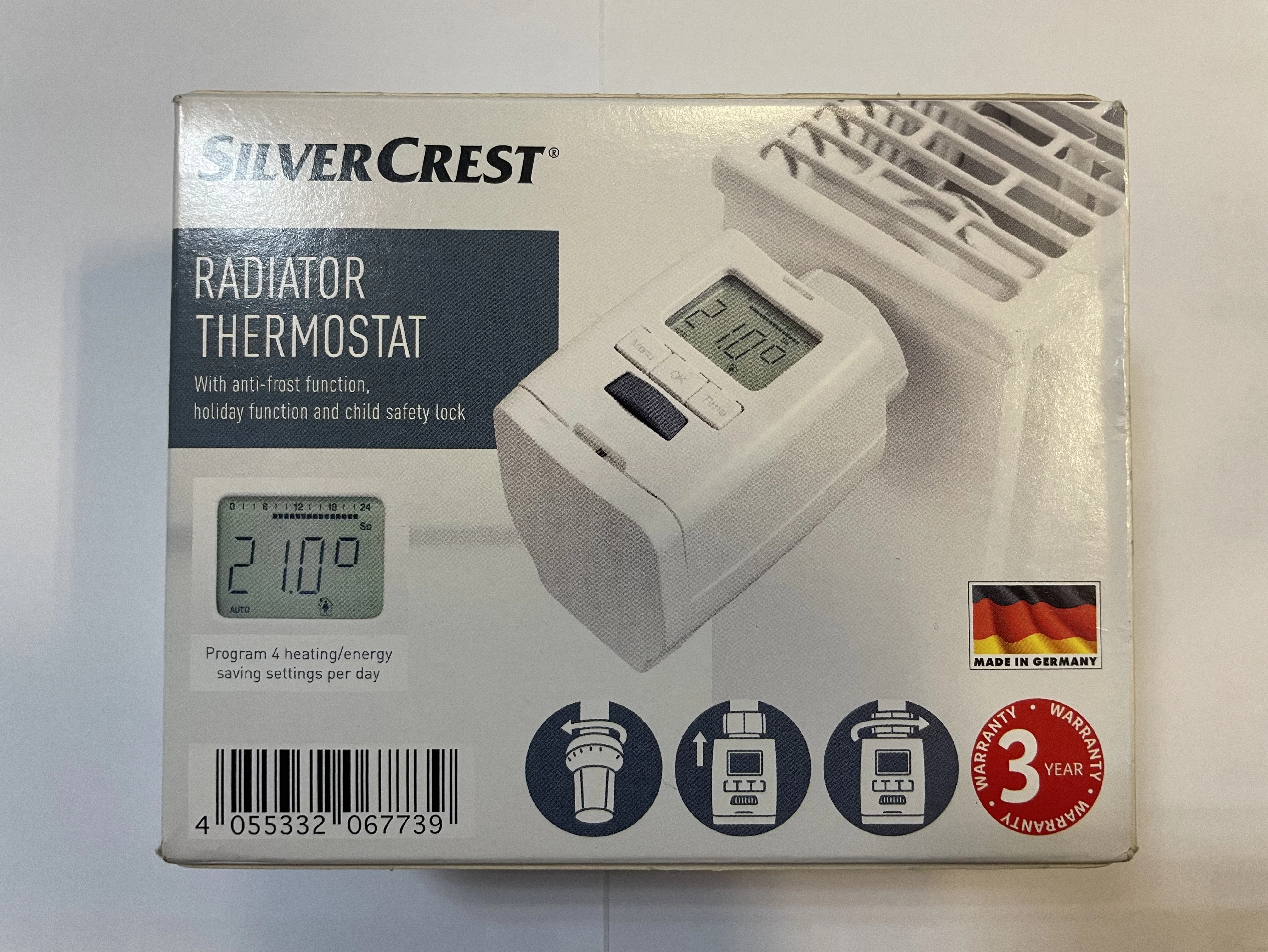 radiator-termostat-silvercrest-struga-2-lodz