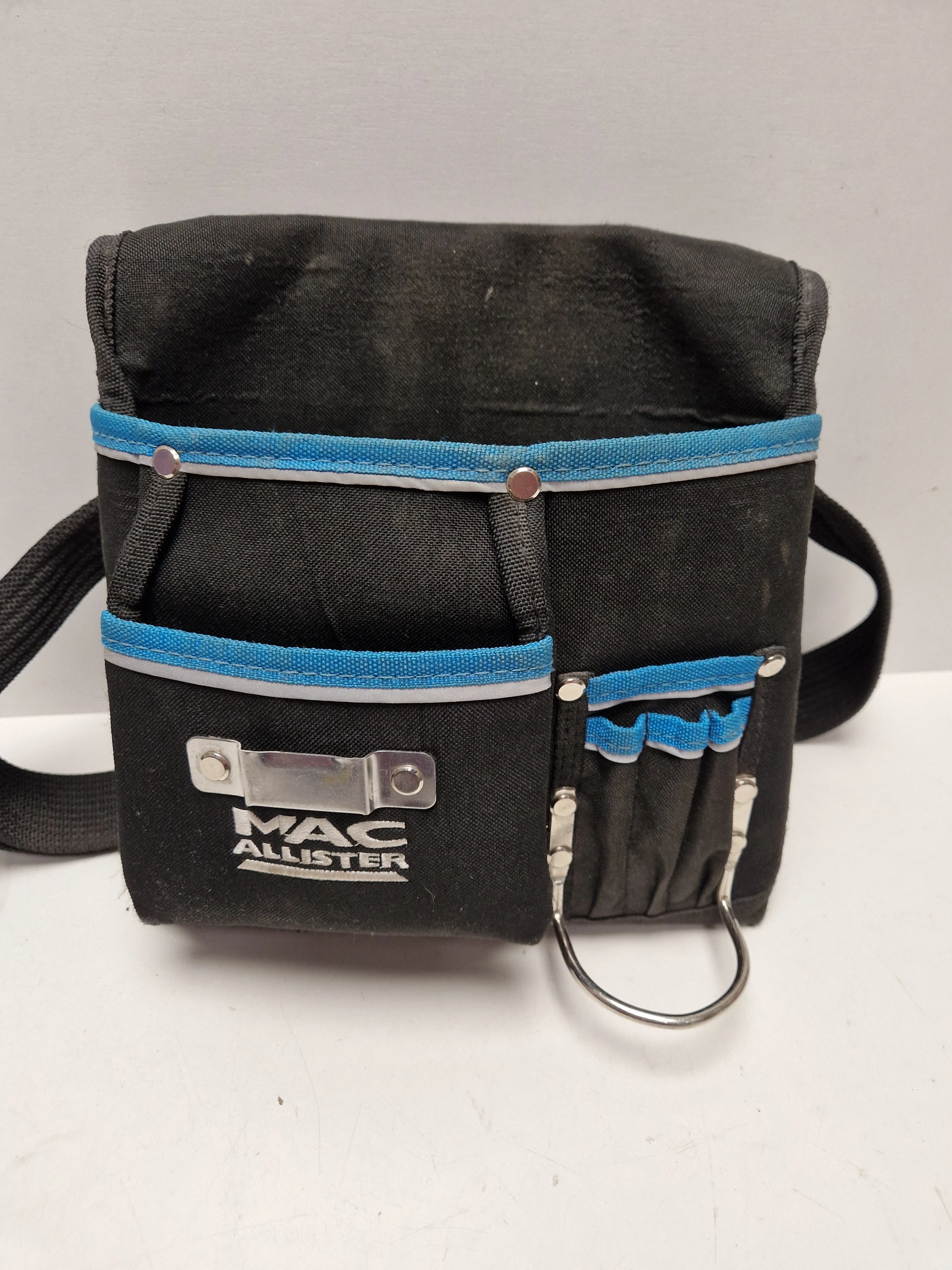 pas-narzedziowy-macallister-6-kieszeni-osiedle-teatralne-3u15-krakow