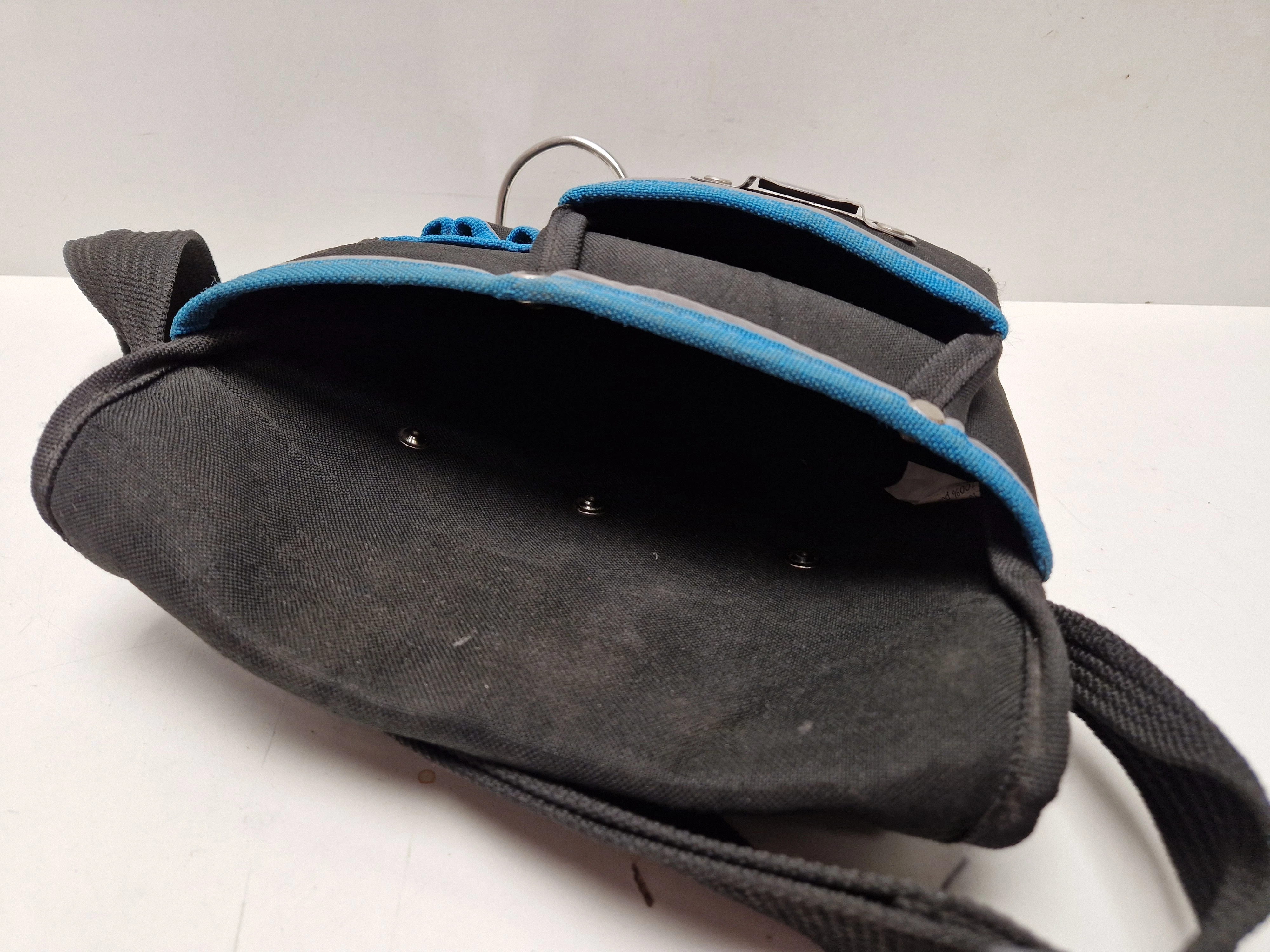 pas-narzedziowy-macallister-6-kieszeni-rodzaj-pas-narzedziowy-z-szelkami