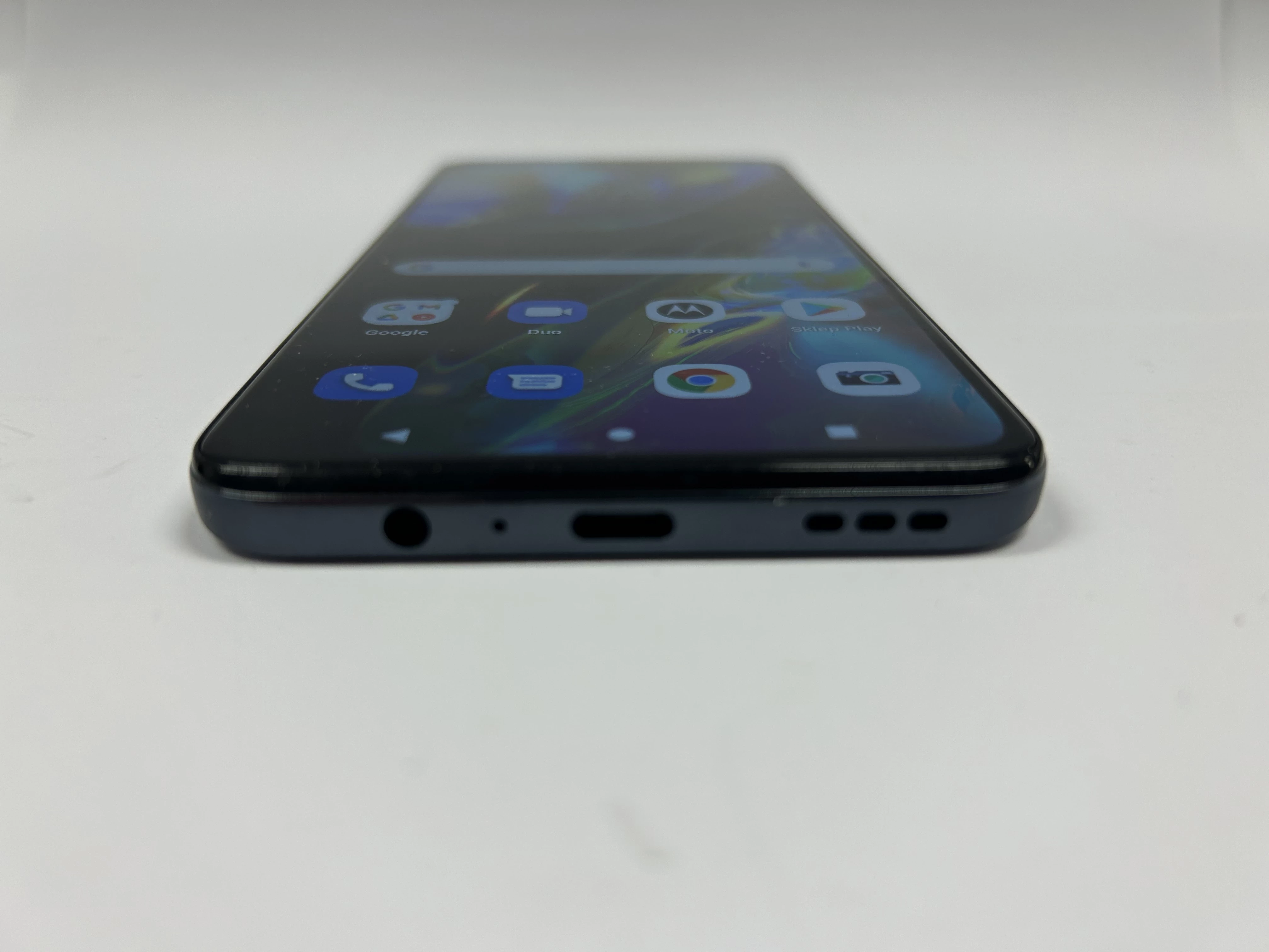 telefon-motorola-moto-g82-5g-stan-uzywany