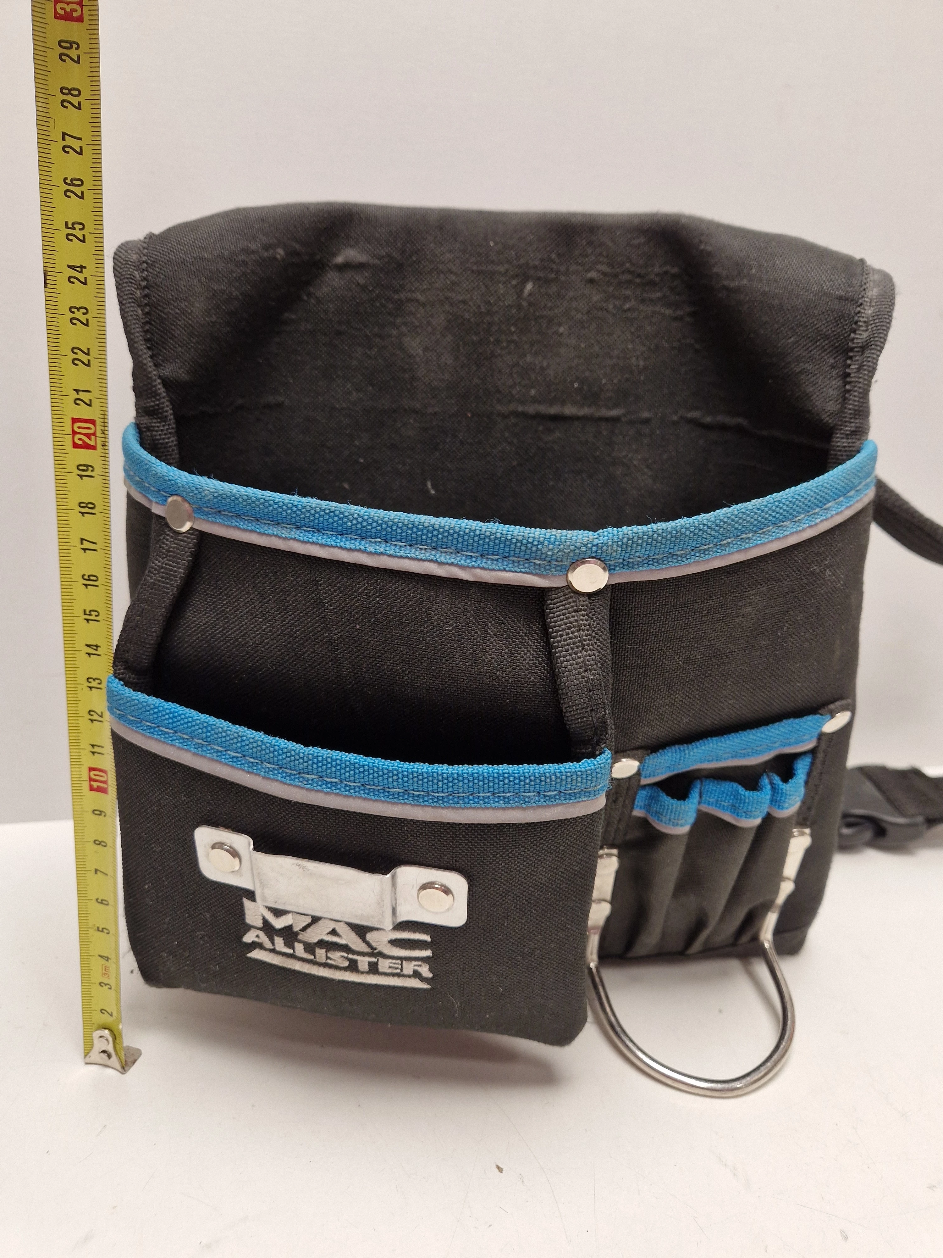 pas-narzedziowy-macallister-6-kieszeni-ean-gtin-3663602905165