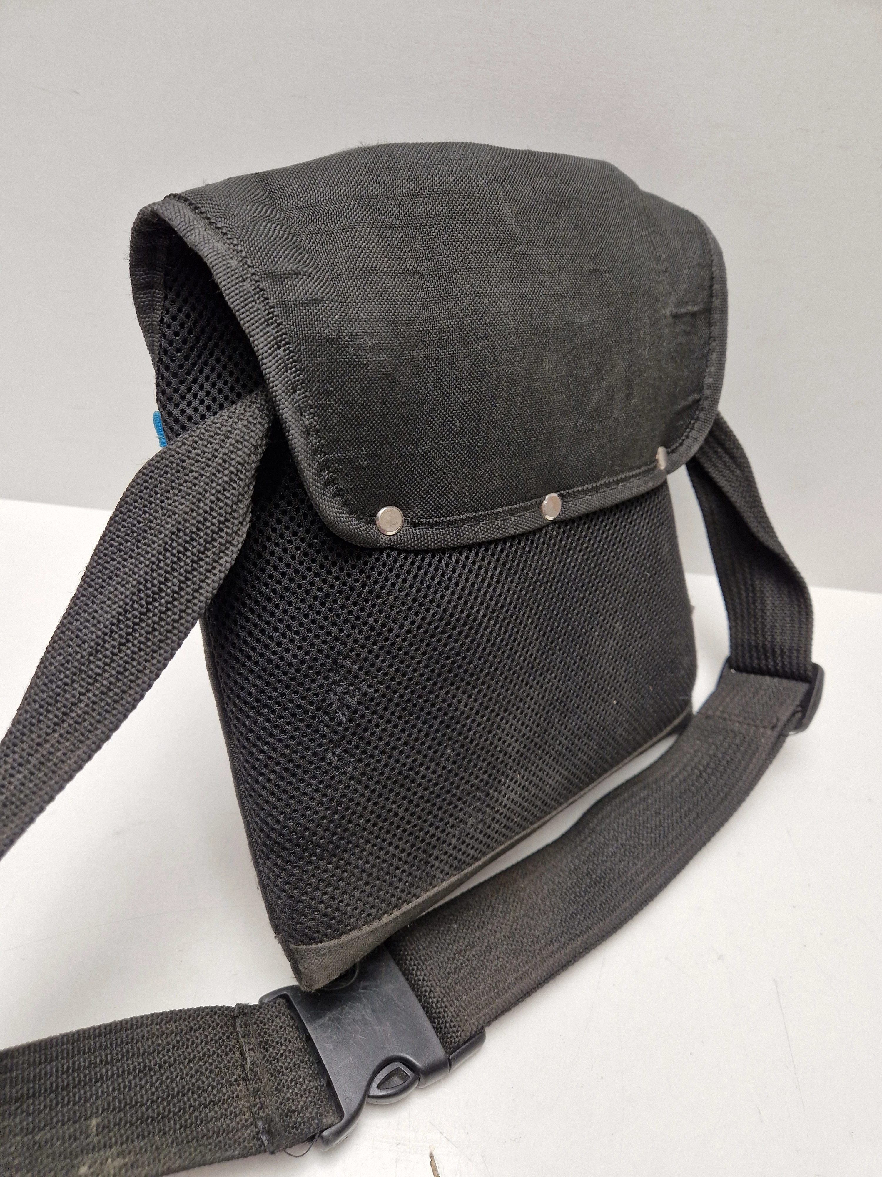 pas-narzedziowy-macallister-6-kieszeni-marka-macallister