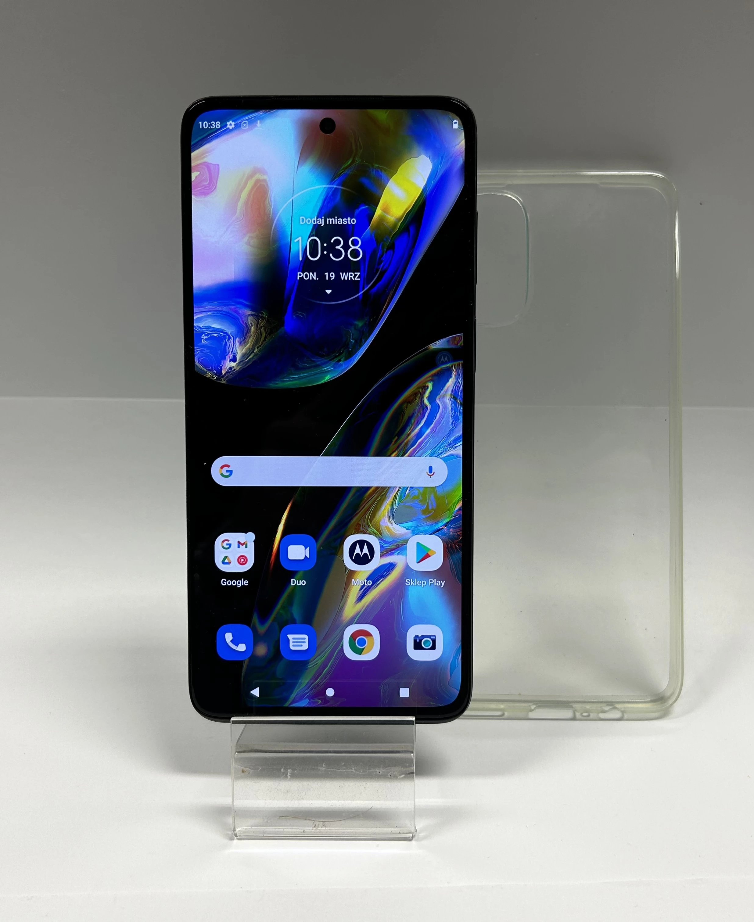 telefon-motorola-moto-g82-5g-legionow-50-lodz