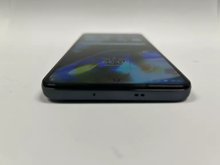 TELEFON MOTOROLA MOTO G82 5G