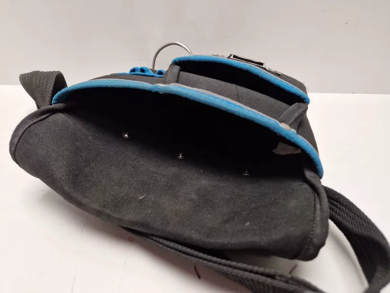 pas-narzedziowy-macallister-6-kieszeni-rodzaj-pas-narzedziowy-z-szelkami