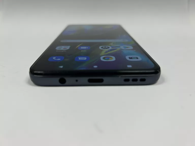 TELEFON MOTOROLA MOTO G82 5G