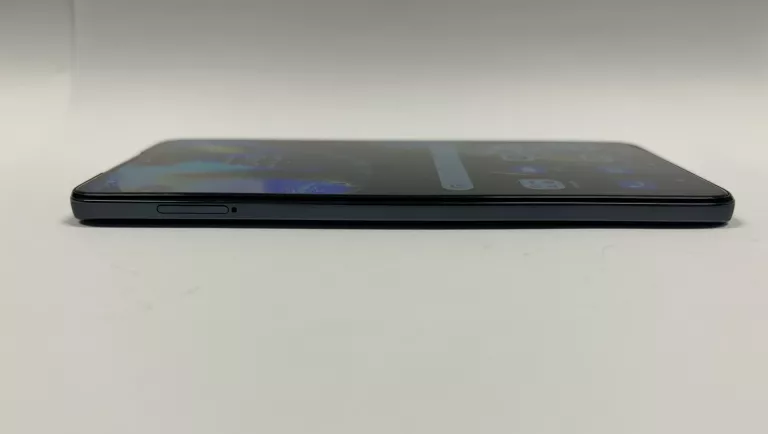 TELEFON MOTOROLA MOTO G82 5G