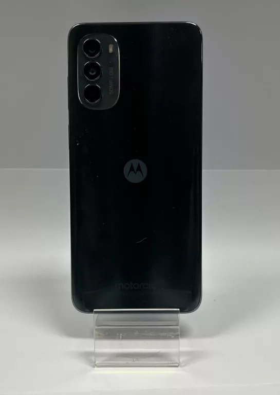 telefon-motorola-moto-g82-5g-kod-producenta-paua0016pl