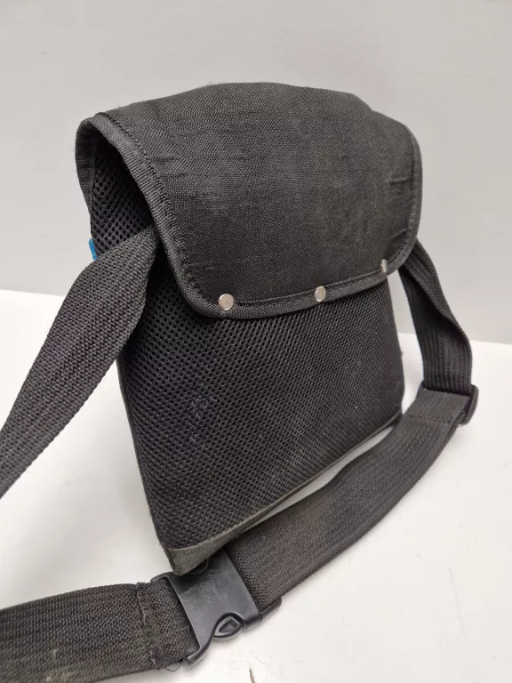 pas-narzedziowy-macallister-6-kieszeni-marka-macallister