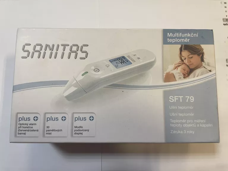 sanitas-termometr-sft-79-struga-2-lodz