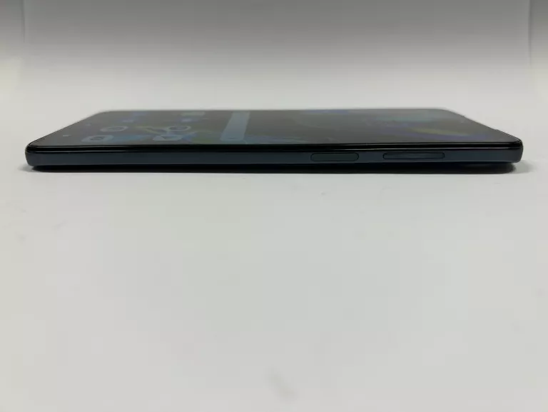 TELEFON MOTOROLA MOTO G82 5G
