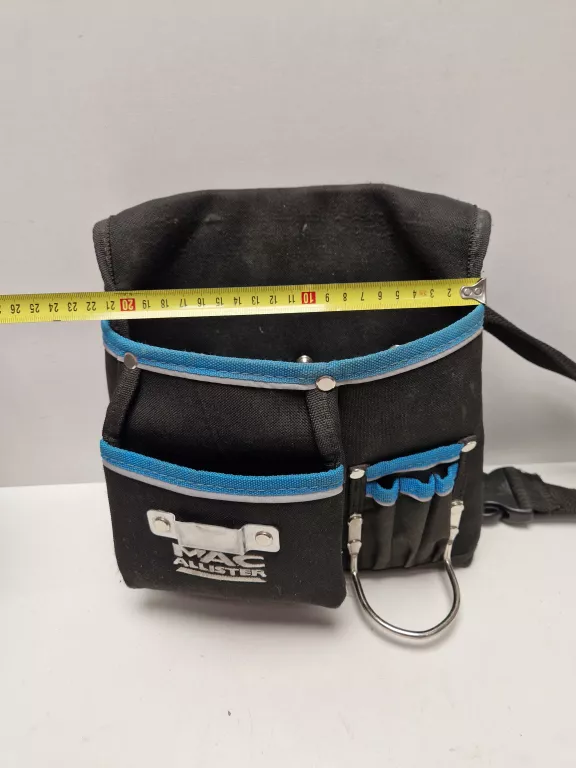 pas-narzedziowy-macallister-6-kieszeni-liczba-kieszeni-6