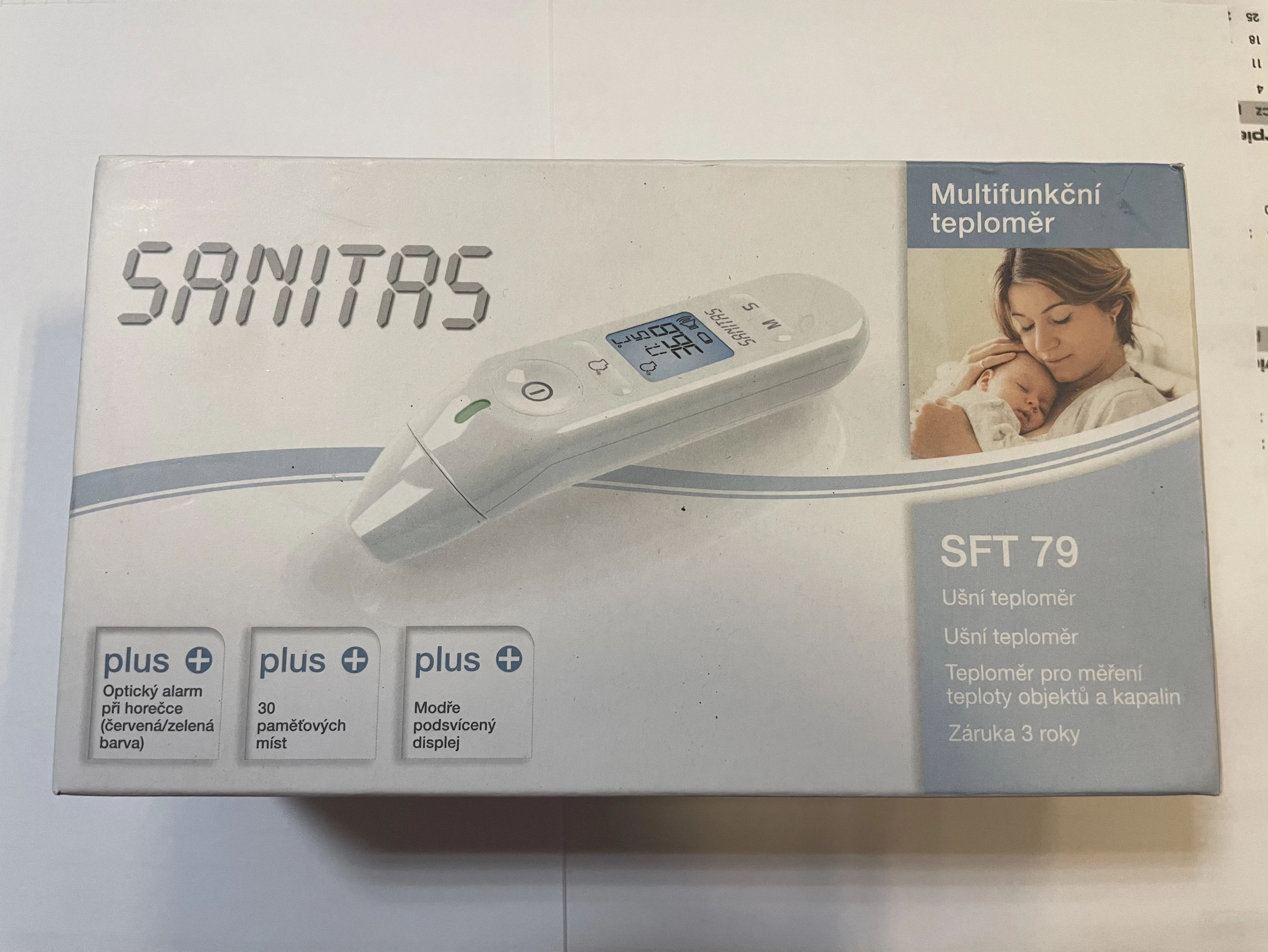 sanitas-termometr-sft-79-struga-2-lodz