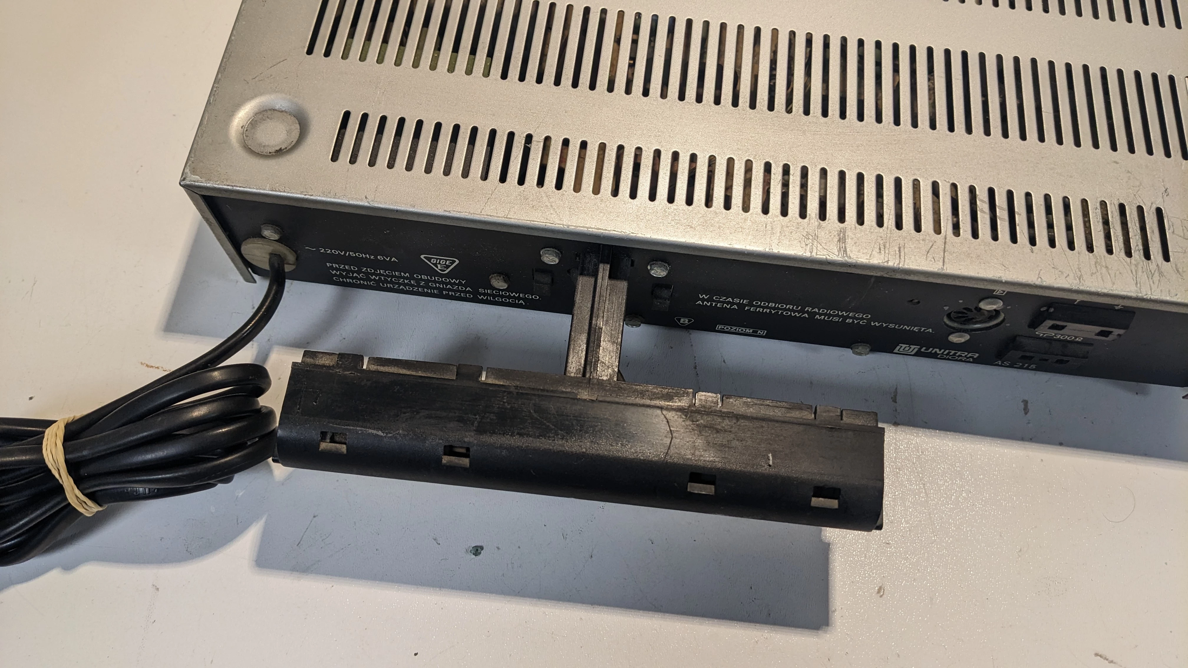 tuner-unitra-as-215-product-id-03a363b3-0e48-4108-ab64-4e9d28f60634