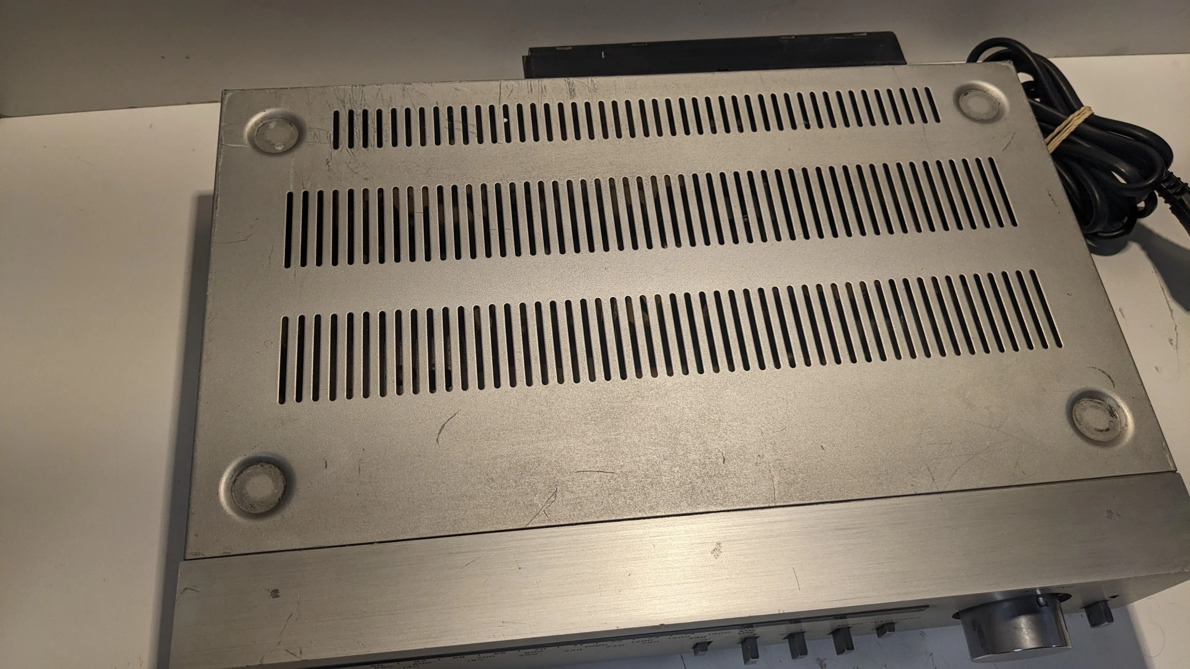 tuner-unitra-as-215-stan-uzywany