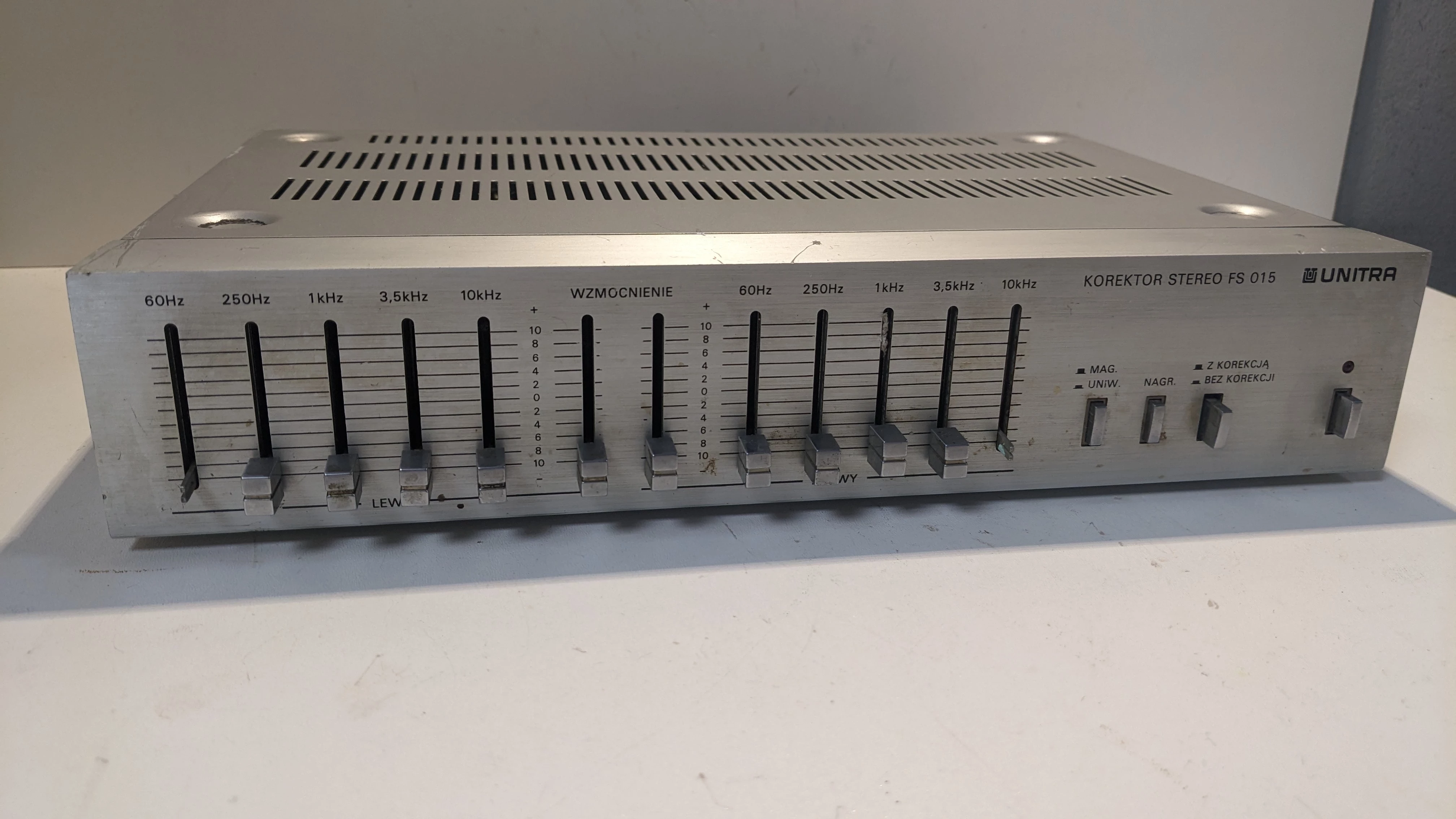 korektor-unitra-fs-015-osiedle-niepodleglosci-1-krakow