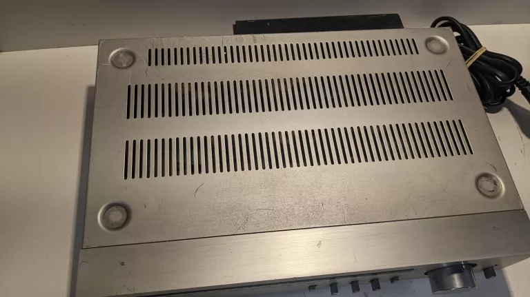 tuner-unitra-as-215-stan-uzywany