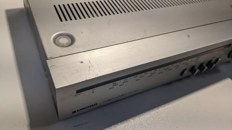 tuner-unitra-as-215-marka-unitra