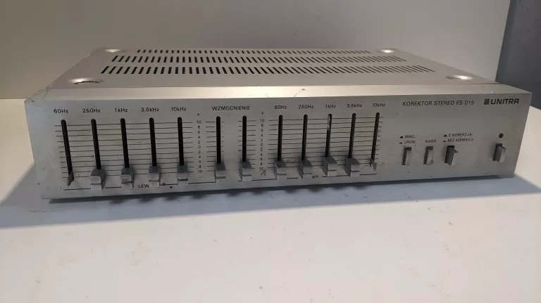 korektor-unitra-fs-015-osiedle-niepodleglosci-1-krakow