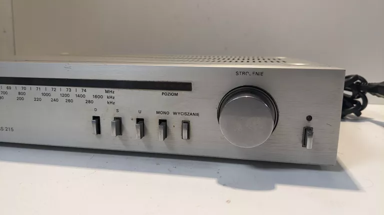 tuner-unitra-as-215-rodzaj-analogowy
