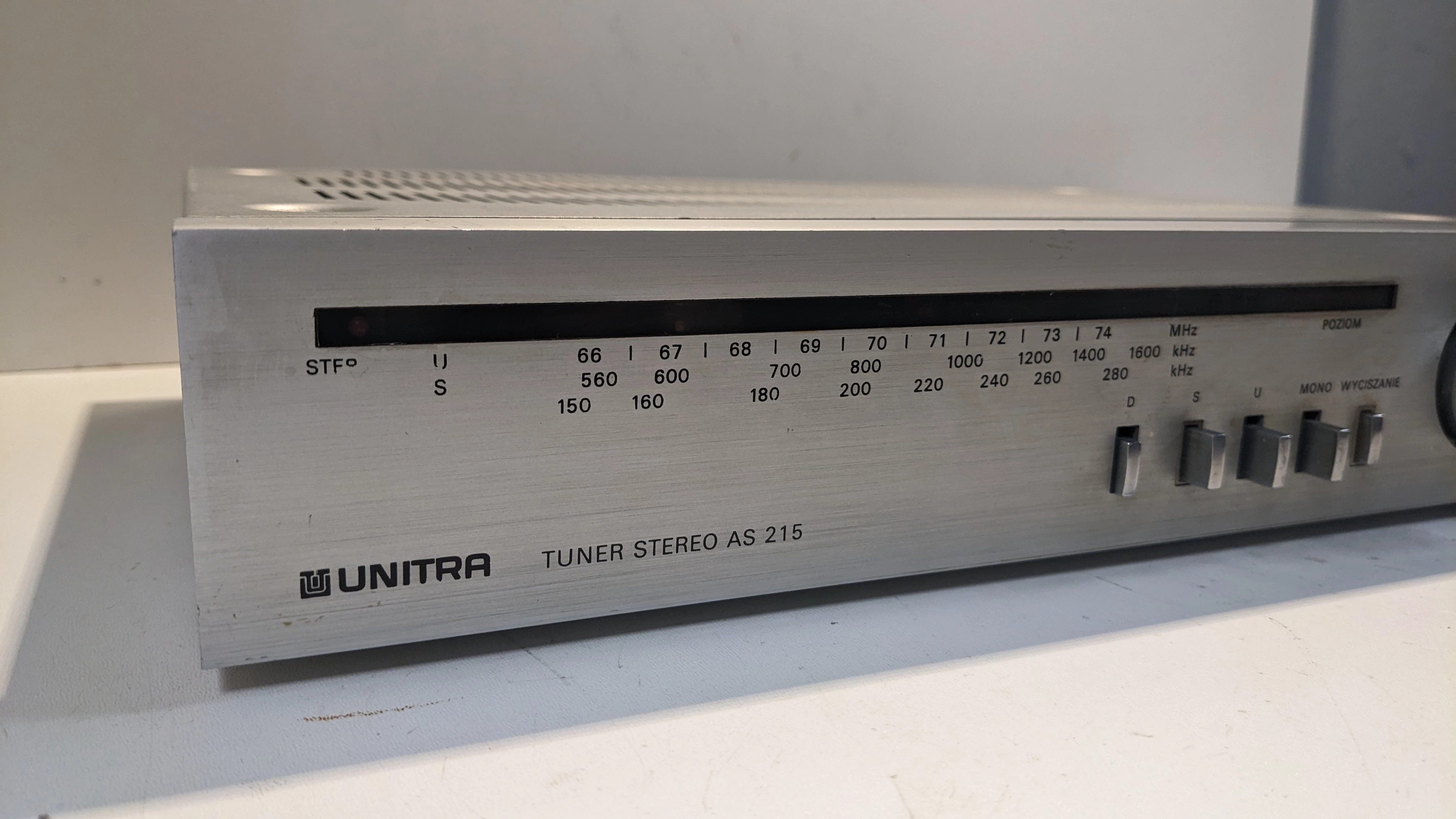 tuner-unitra-as-215-ean-gtin-9782212684759