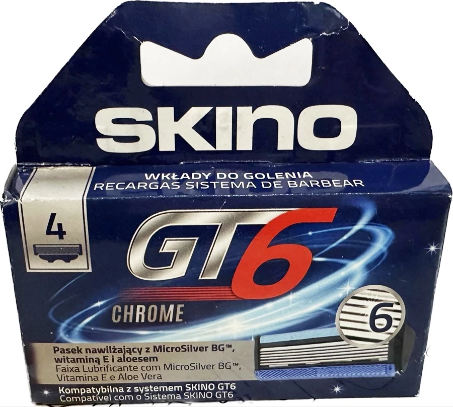 wklady-skino-gt6-chrome-4szt-kosciuszki-159-wroclaw-gracja