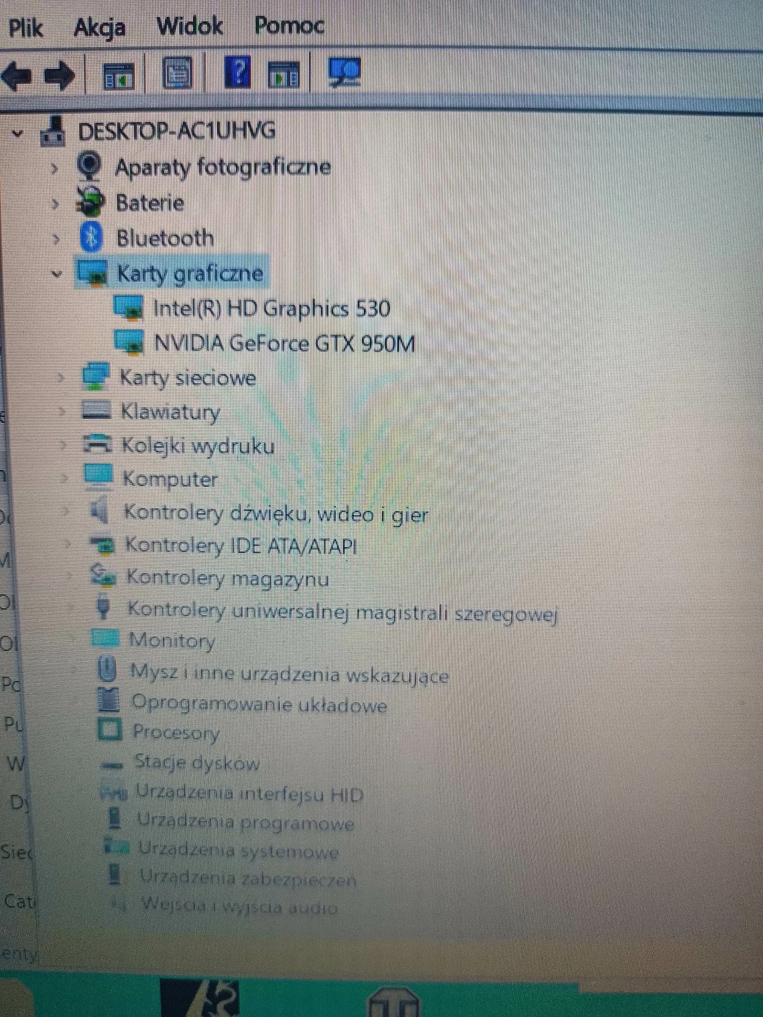 laptop-acer-aspire-v-15-seria-procesora-4366-20