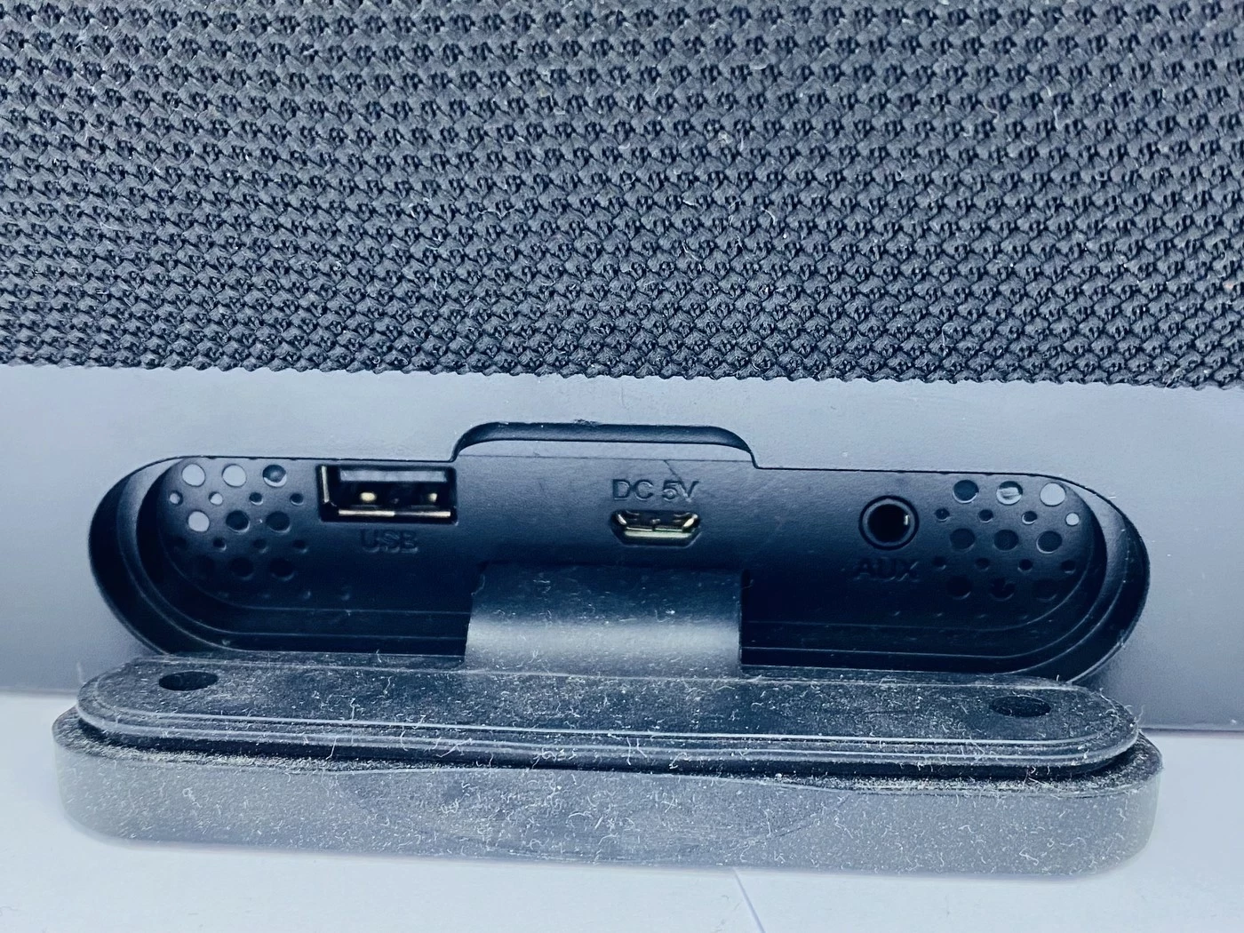 sd
