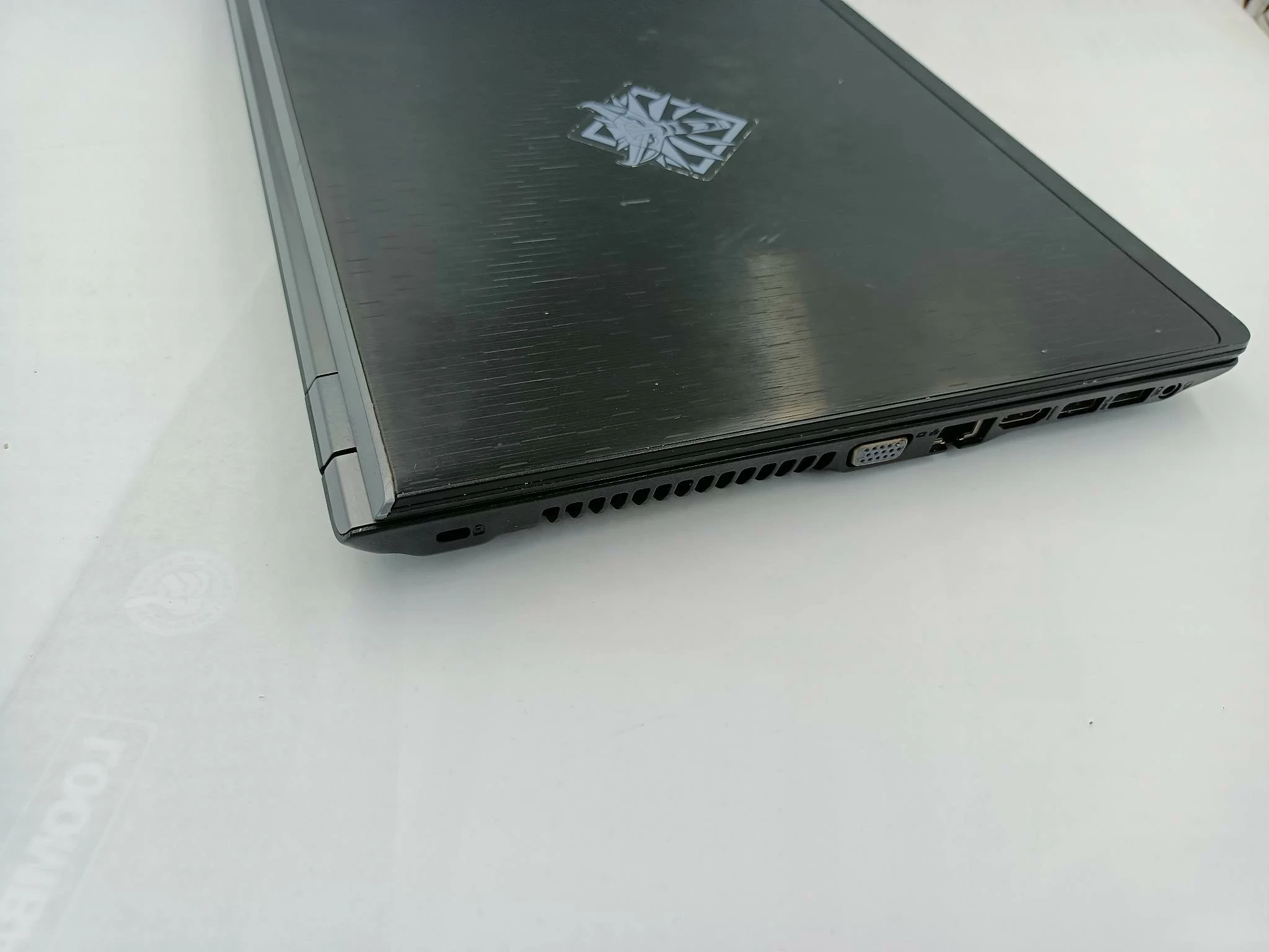 laptop-acer-aspire-v-15-stan-11323-2