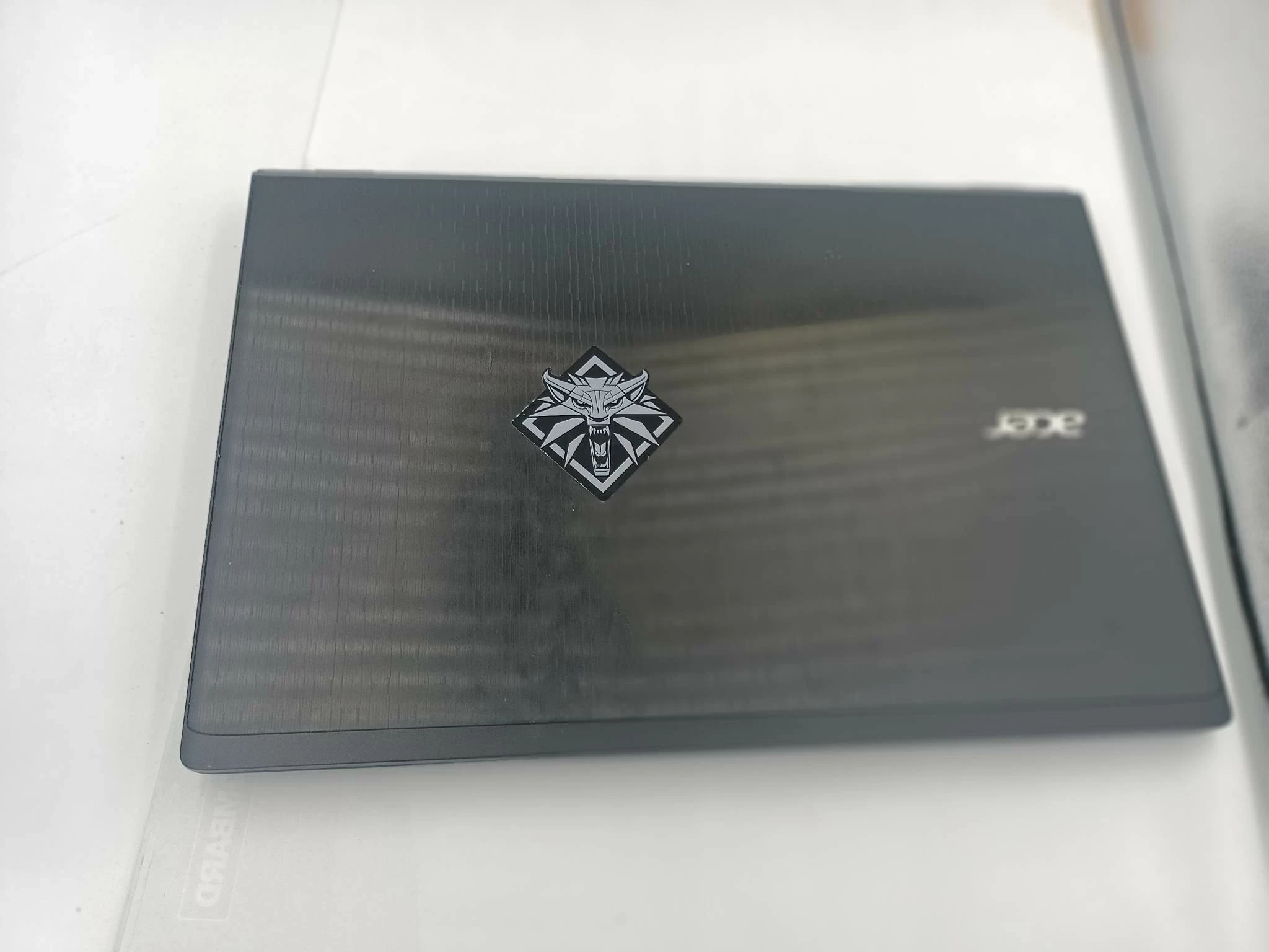 laptop-acer-aspire-v-15-kod-producenta-888863333004