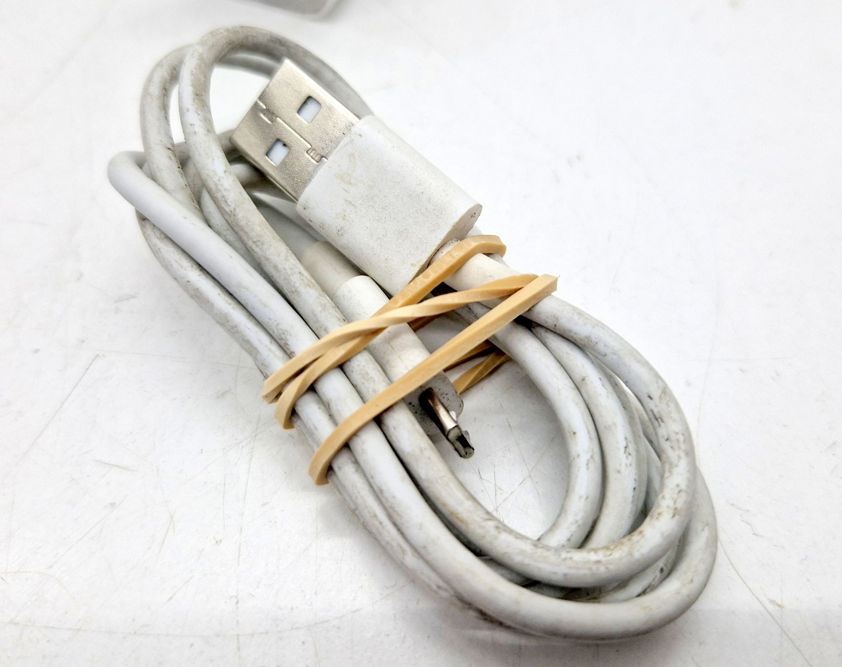 ladowarka-xiaomi-27w-mdy-11-ez-kod-producenta-mdy-10-el