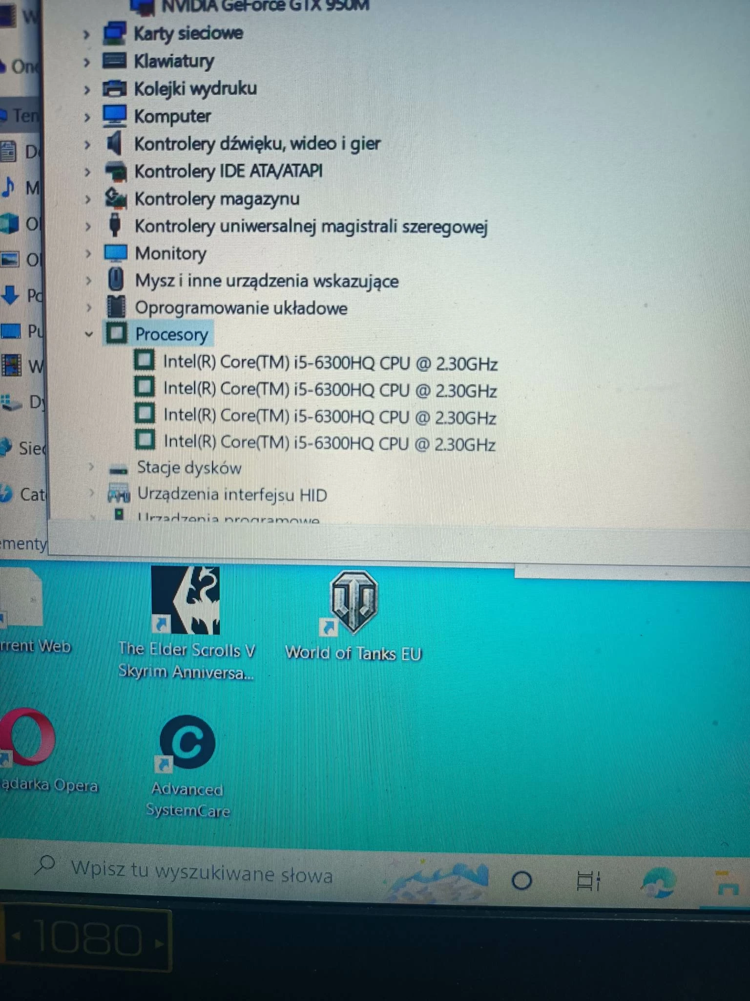 laptop-acer-aspire-v-15-wielkosc-pamieci-ram-200941-2185