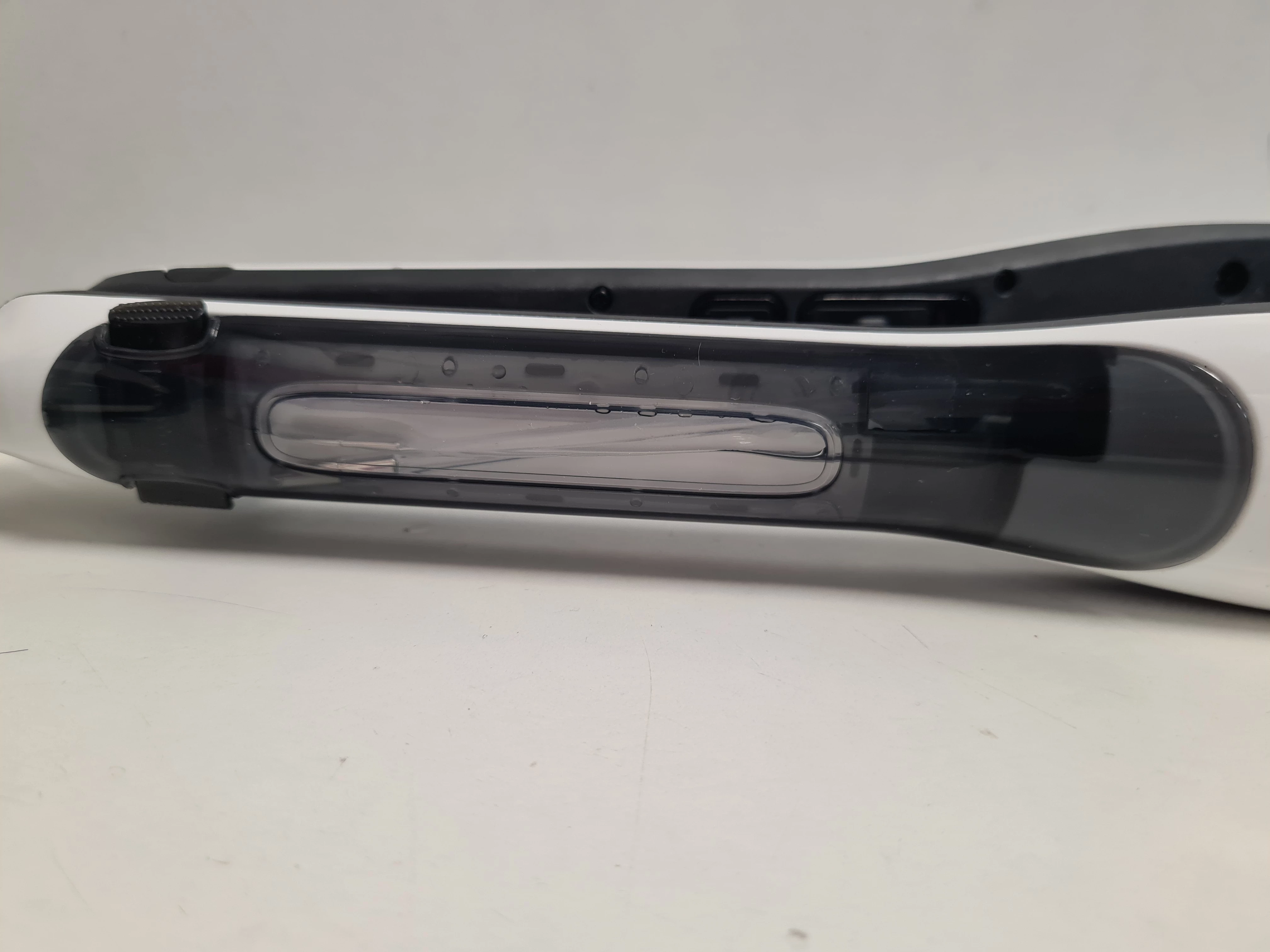 prostownica-loreal-professionnel-steam-pod-lp7200-regulacja-temperatury-tak