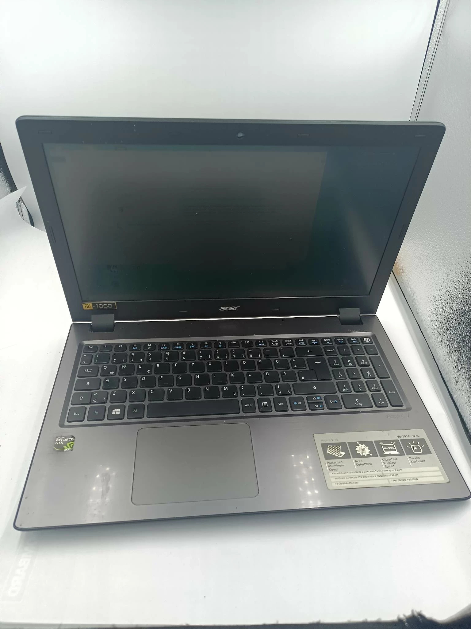 laptop-acer-aspire-v-15-rozdzielczosc-px-4474-211457