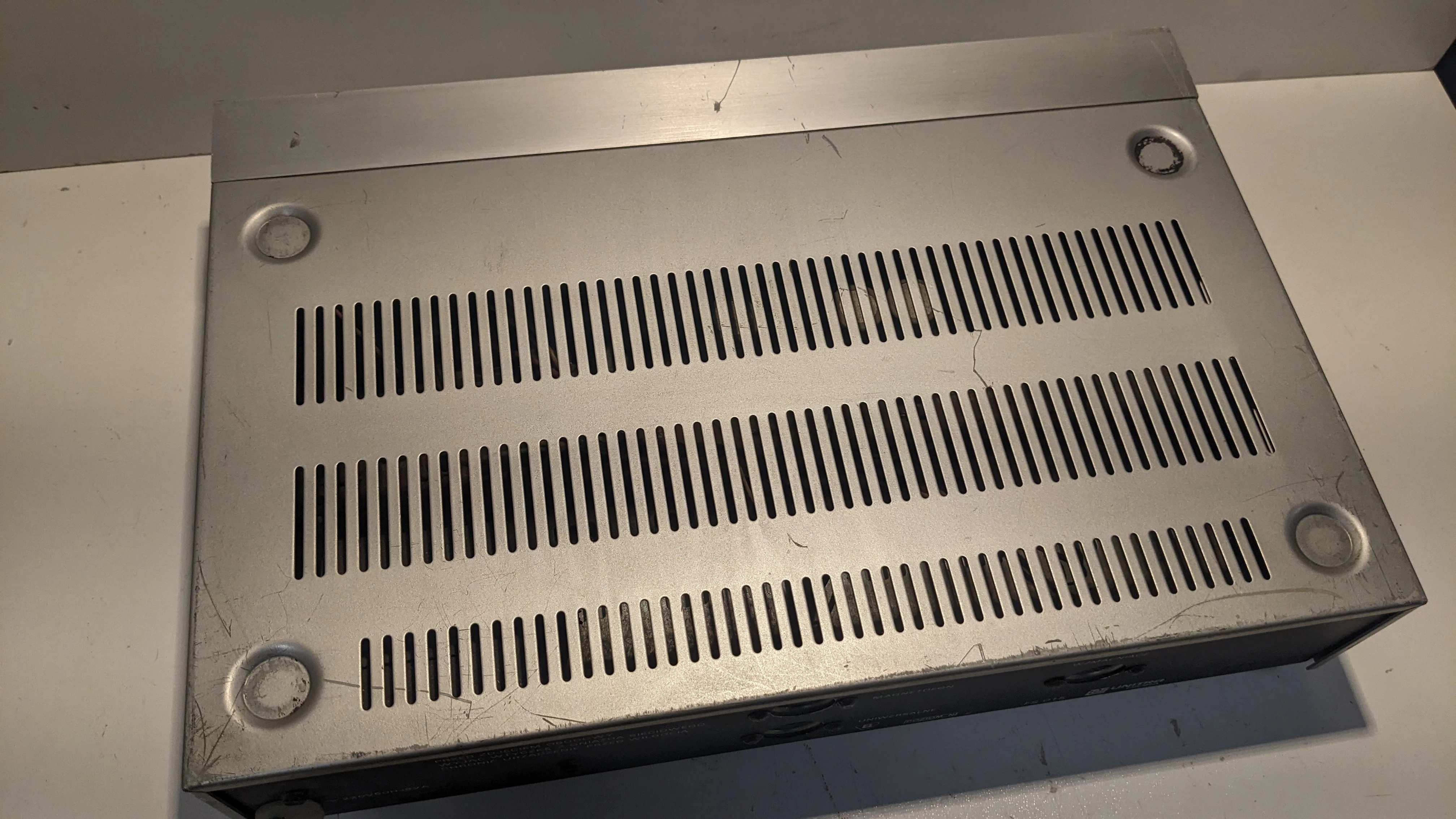 korektor-unitra-fs-015-ean-gtin-10000000000021