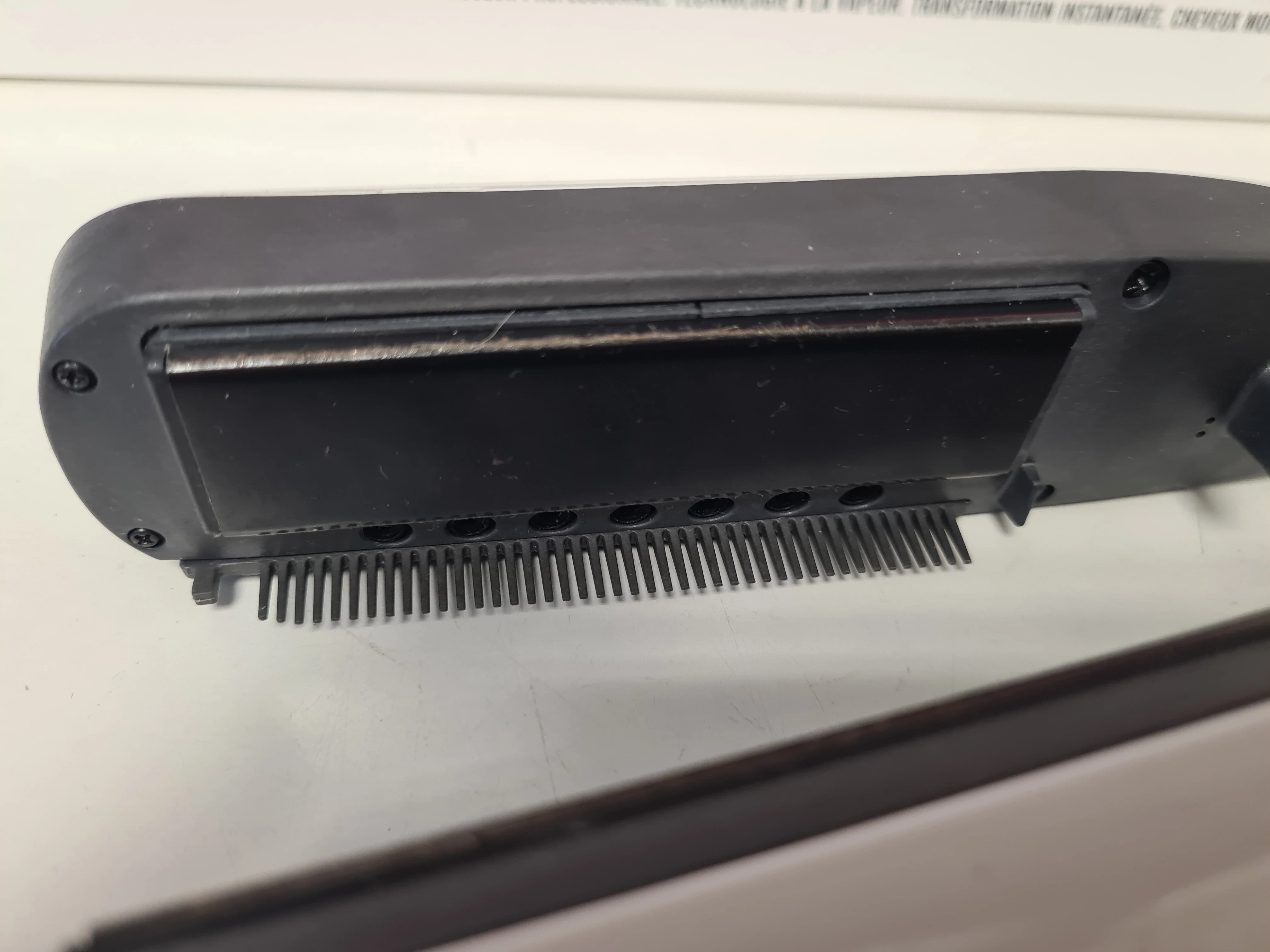 prostownica-loreal-professionnel-steam-pod-lp7200-powloka-ceramiczna