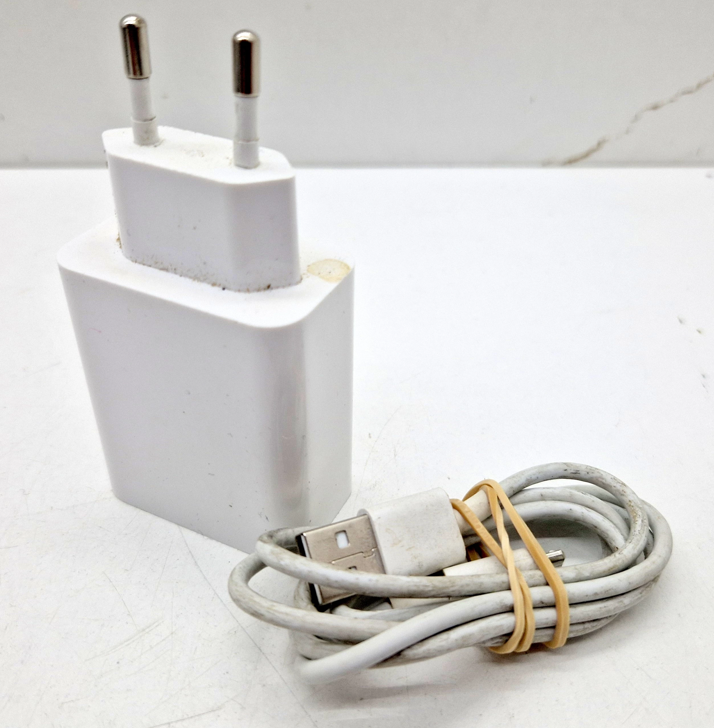 ladowarka-xiaomi-27w-mdy-11-ez-przeznaczenie-uniwersalna