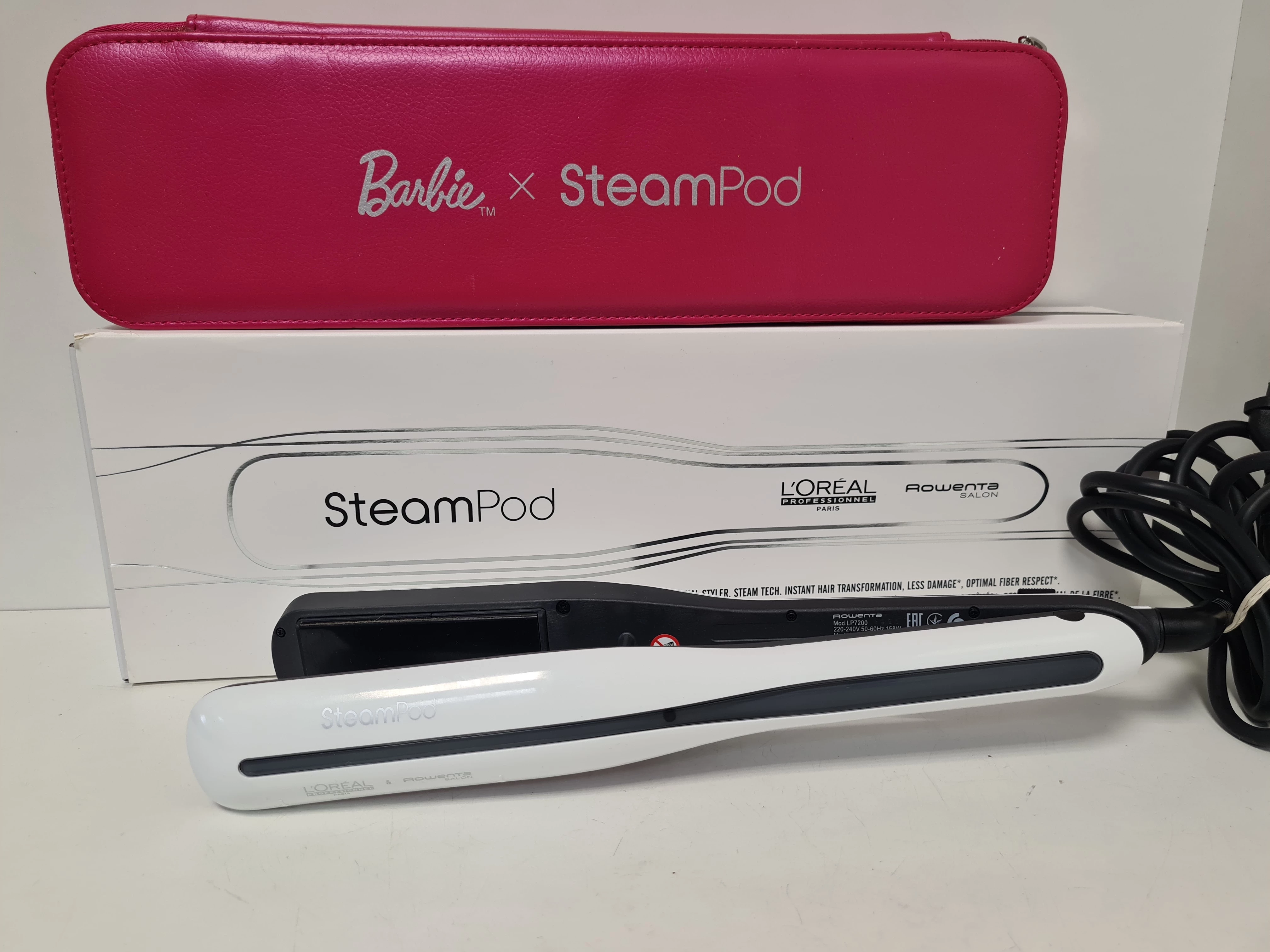 prostownica-loreal-professionnel-steam-pod-lp7200-pilsudskiego-13a-sj-ostroleka