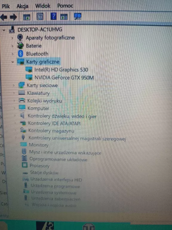 laptop-acer-aspire-v-15-seria-procesora-4366-20