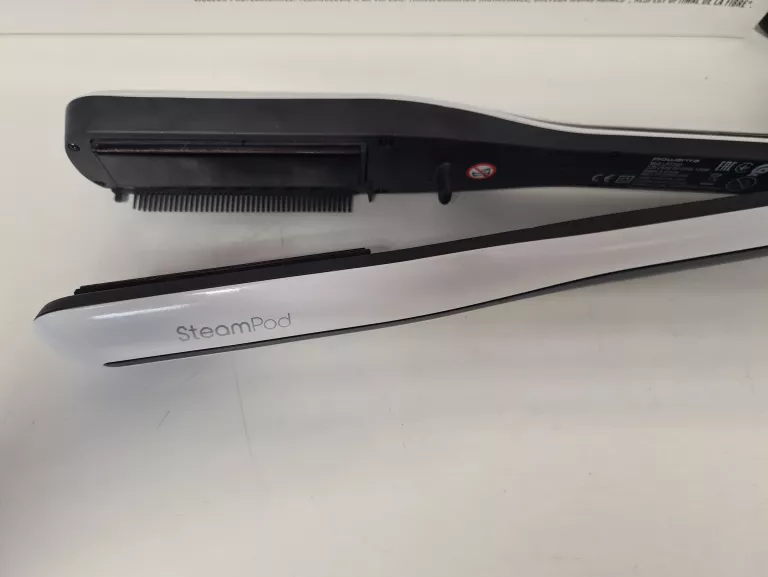 PROSTOWNICA LOREAL PROFESSIONNEL STEAM POD LP7200