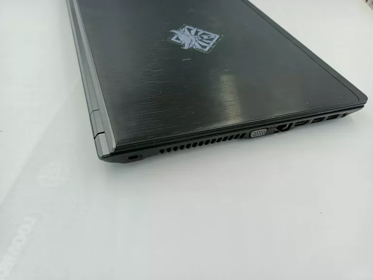 laptop-acer-aspire-v-15-stan-11323-2