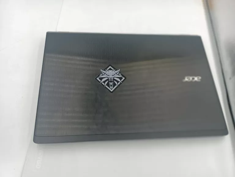 laptop-acer-aspire-v-15-kod-producenta-888863333004