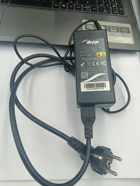 laptop-acer-aspire-v-15-liczba-rdzeni-procesora-4329-2